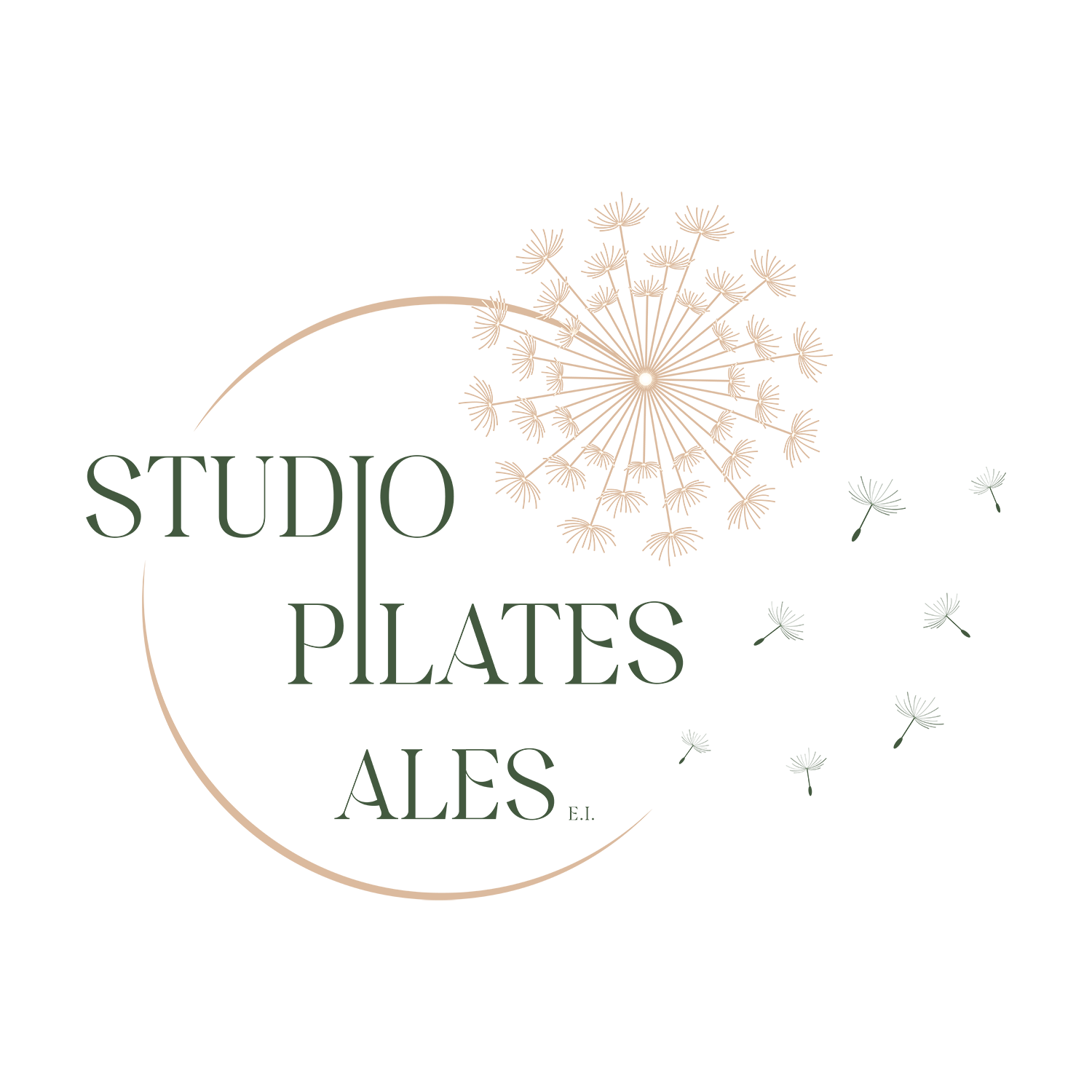 logo main