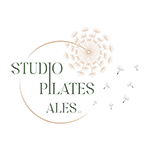 logo main